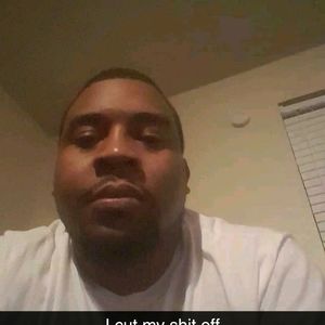 Meet your Posher, Randall